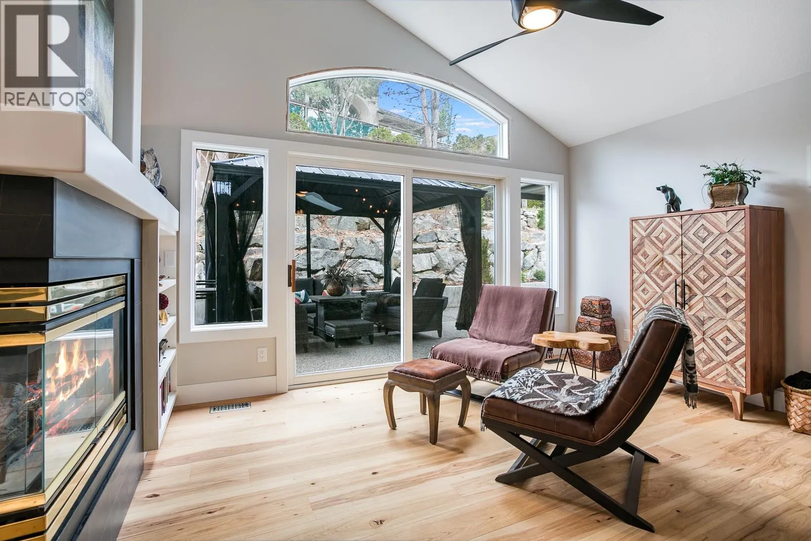 4172 Gallaghers Grove
