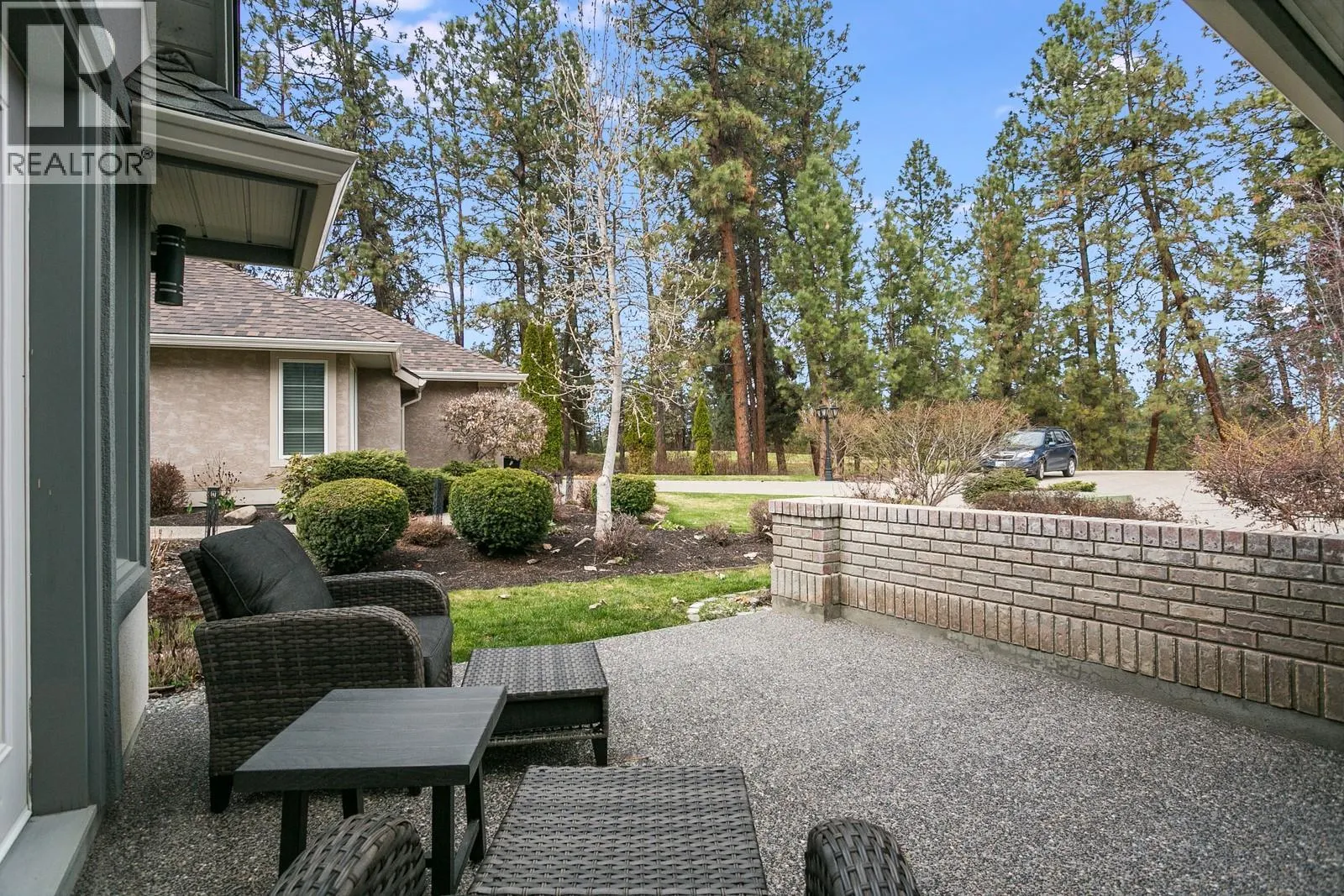 4172 Gallaghers Grove