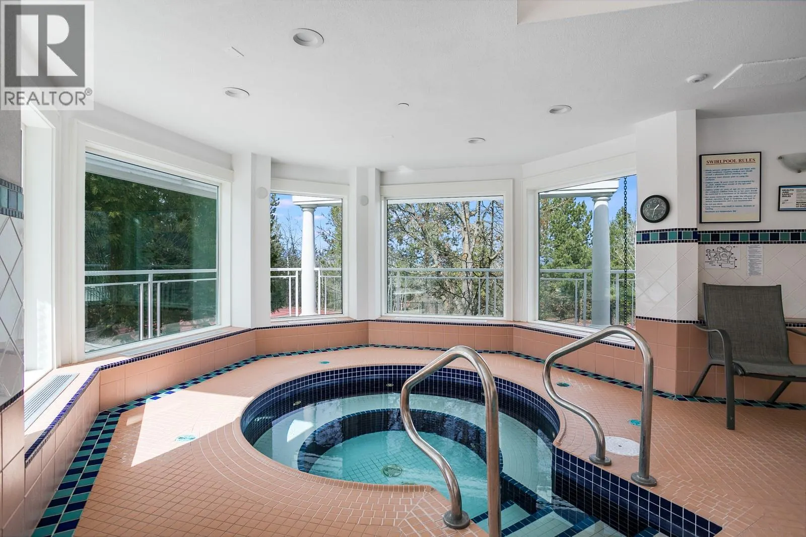 4172 Gallaghers Grove