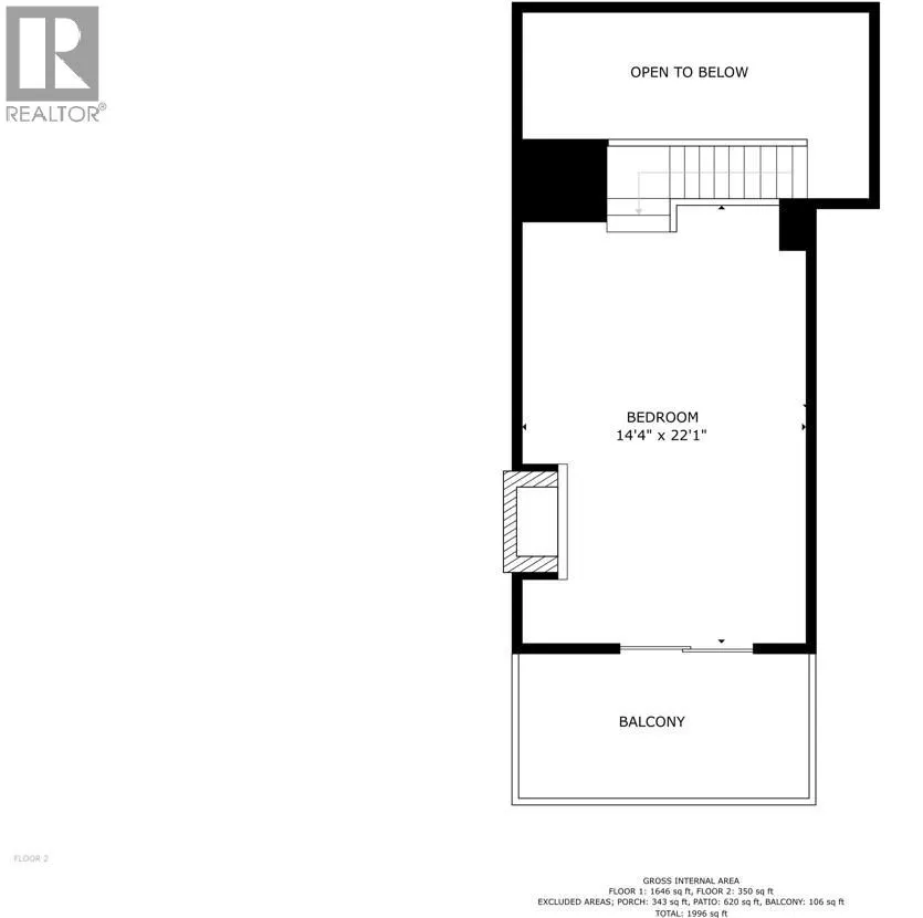 4172 Gallaghers Grove