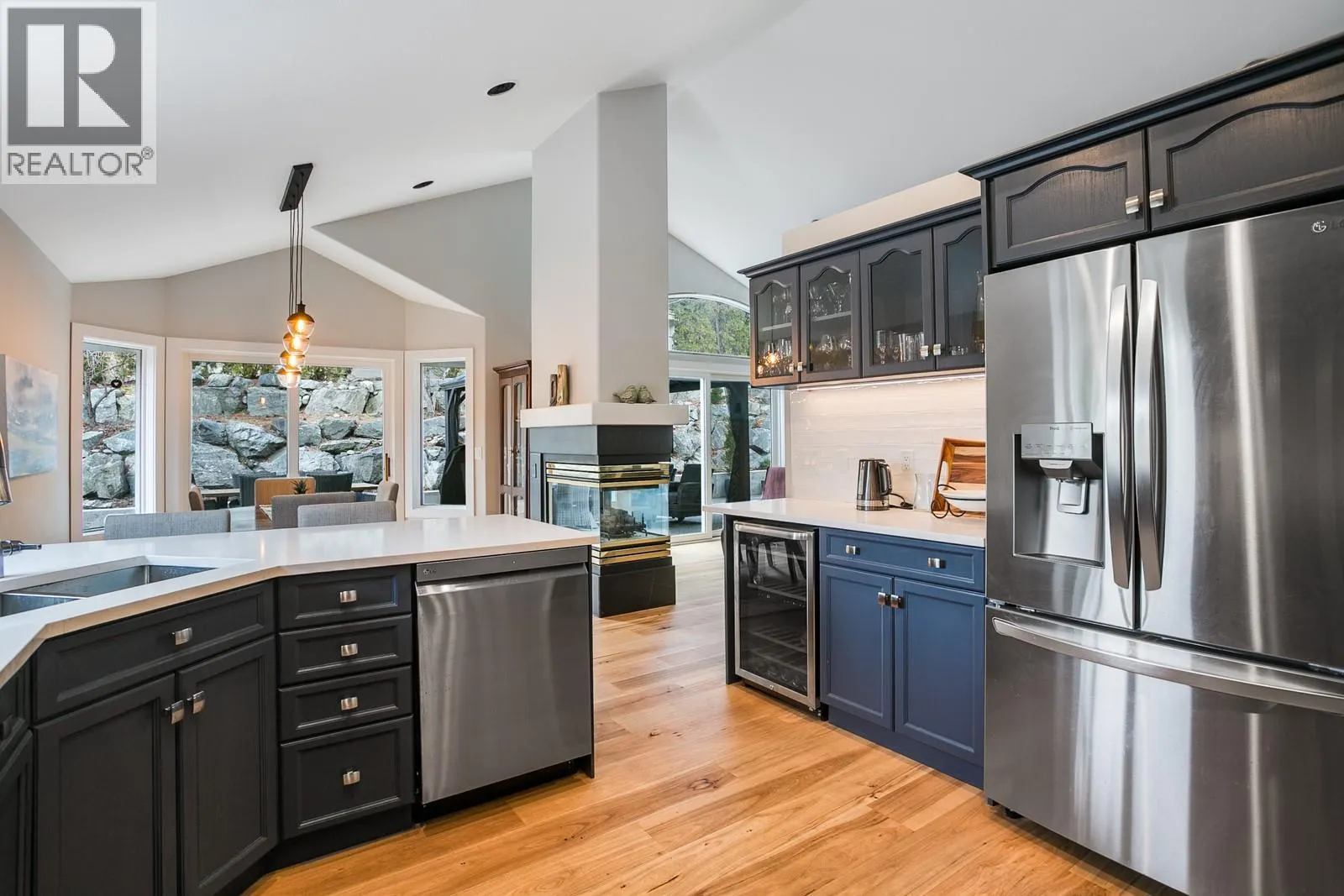 4172 Gallaghers Grove
