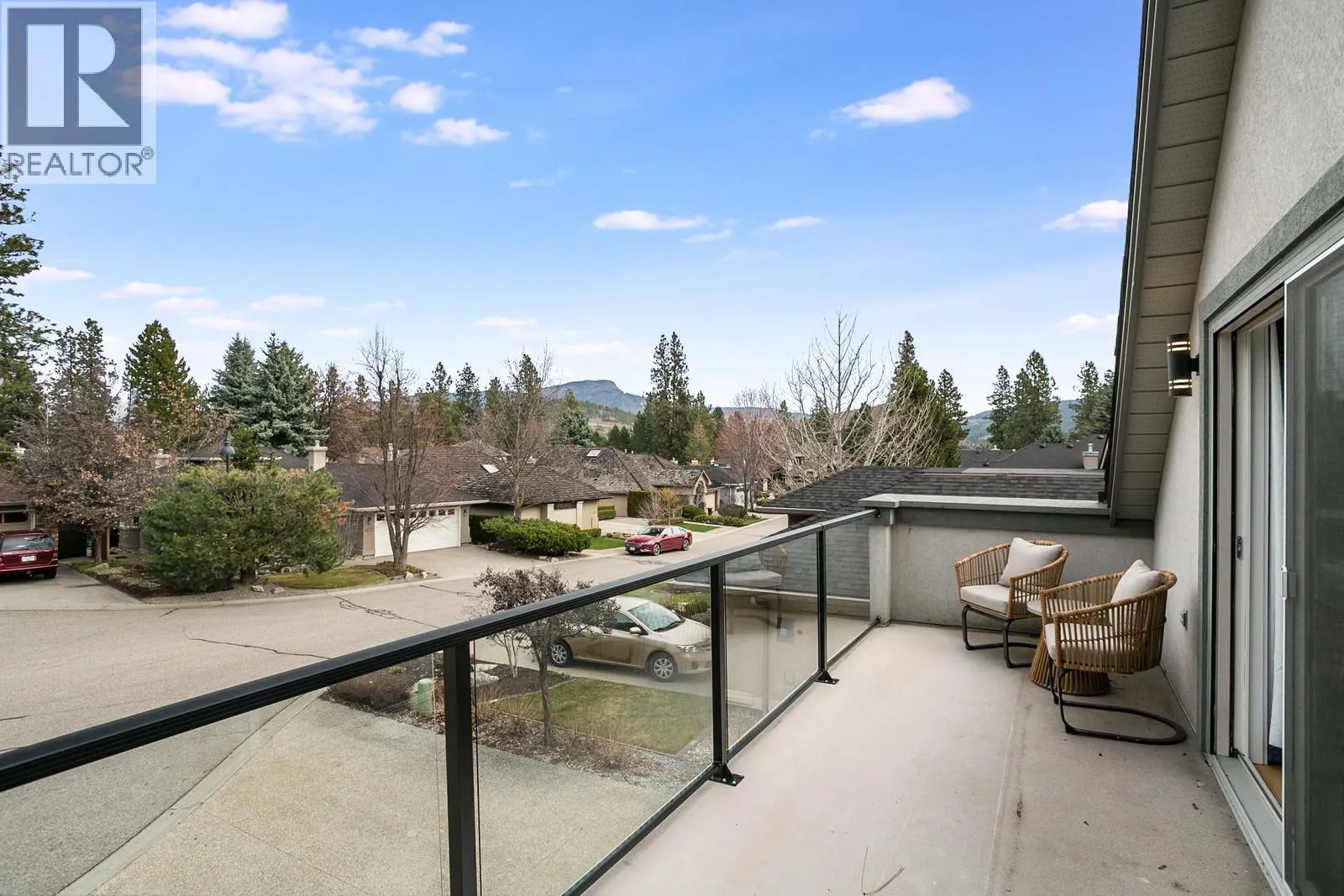 4172 Gallaghers Grove