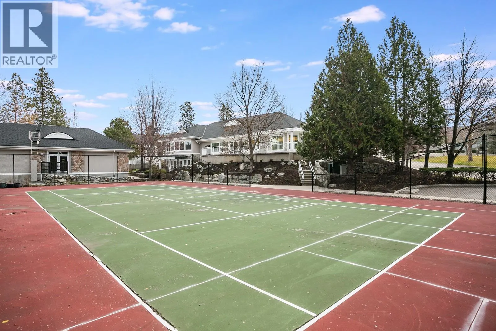 4172 Gallaghers Grove