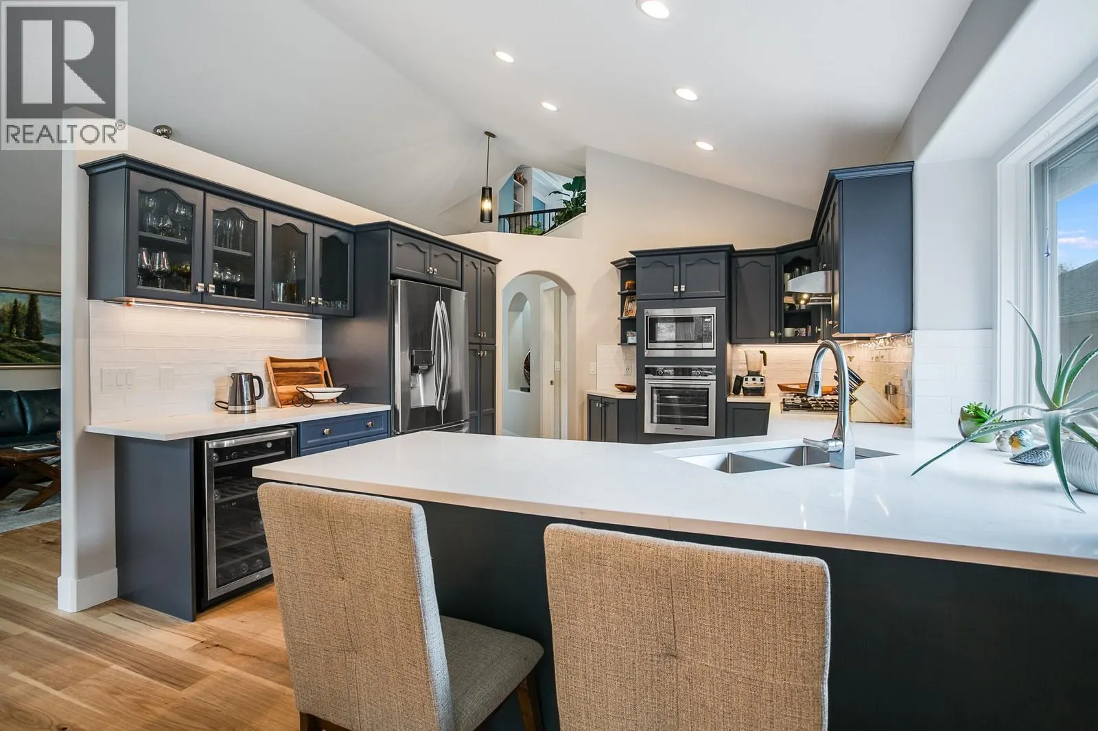 4172 Gallaghers Grove