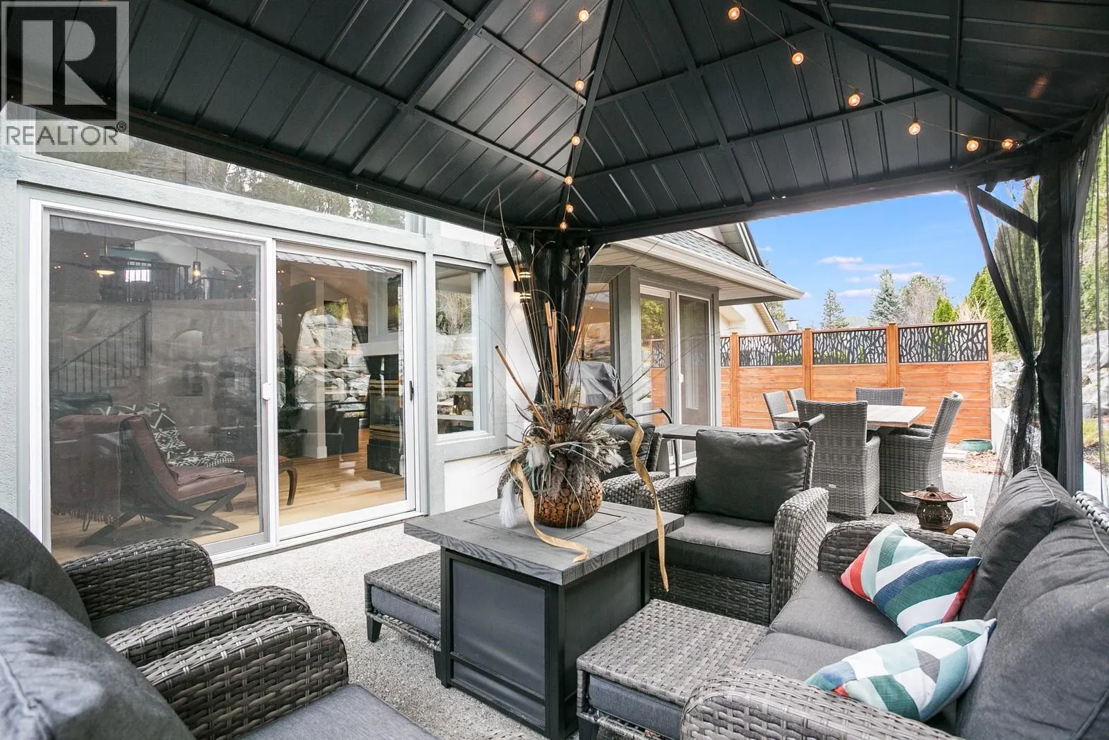 4172 Gallaghers Grove