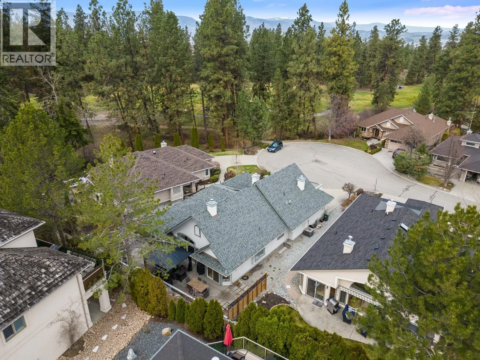 4172 Gallaghers Grove