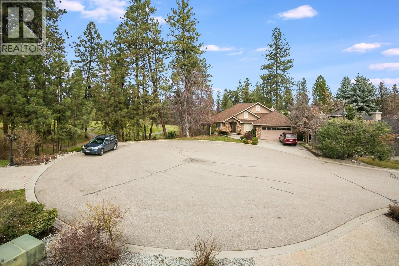4172 Gallaghers Grove