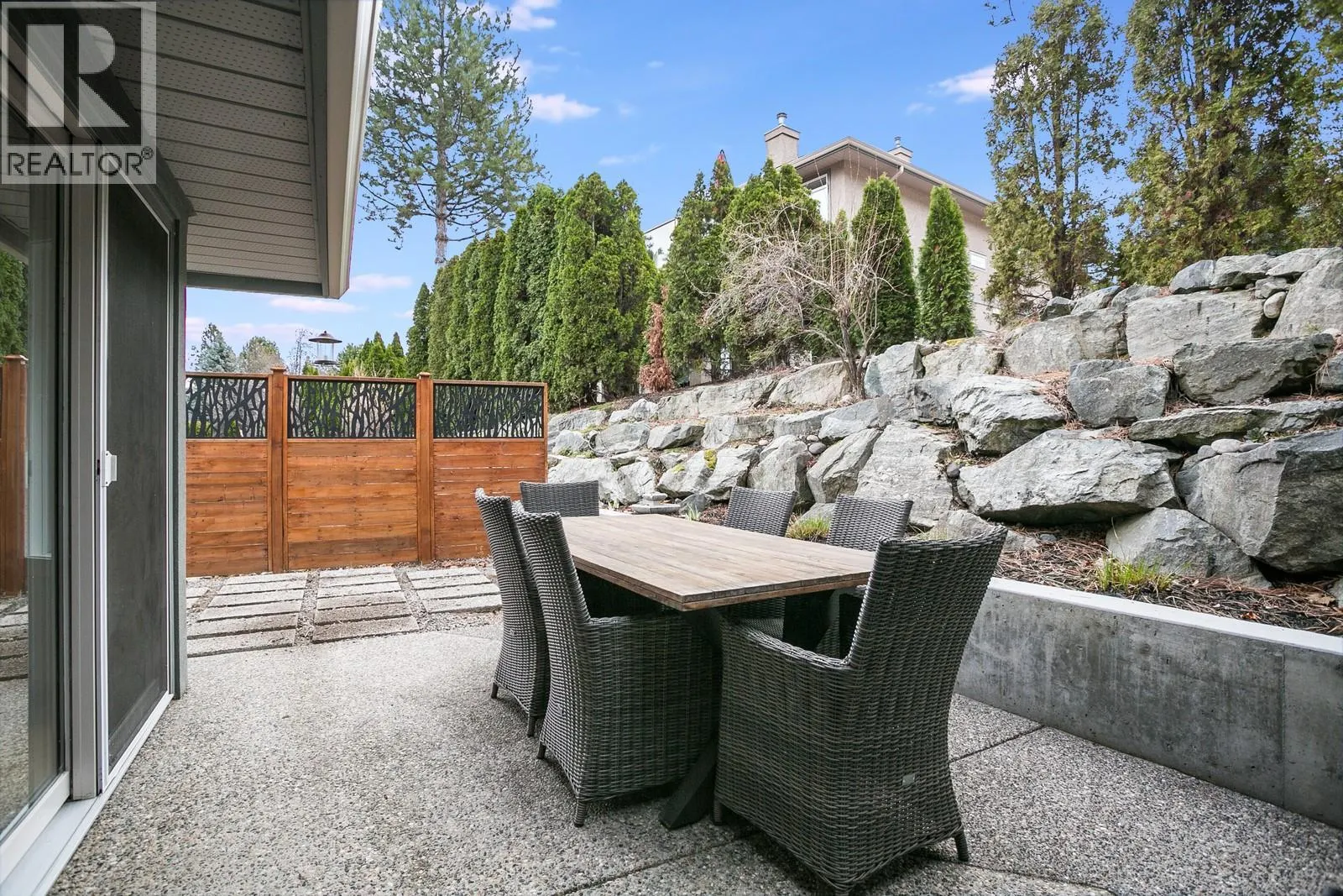 4172 Gallaghers Grove