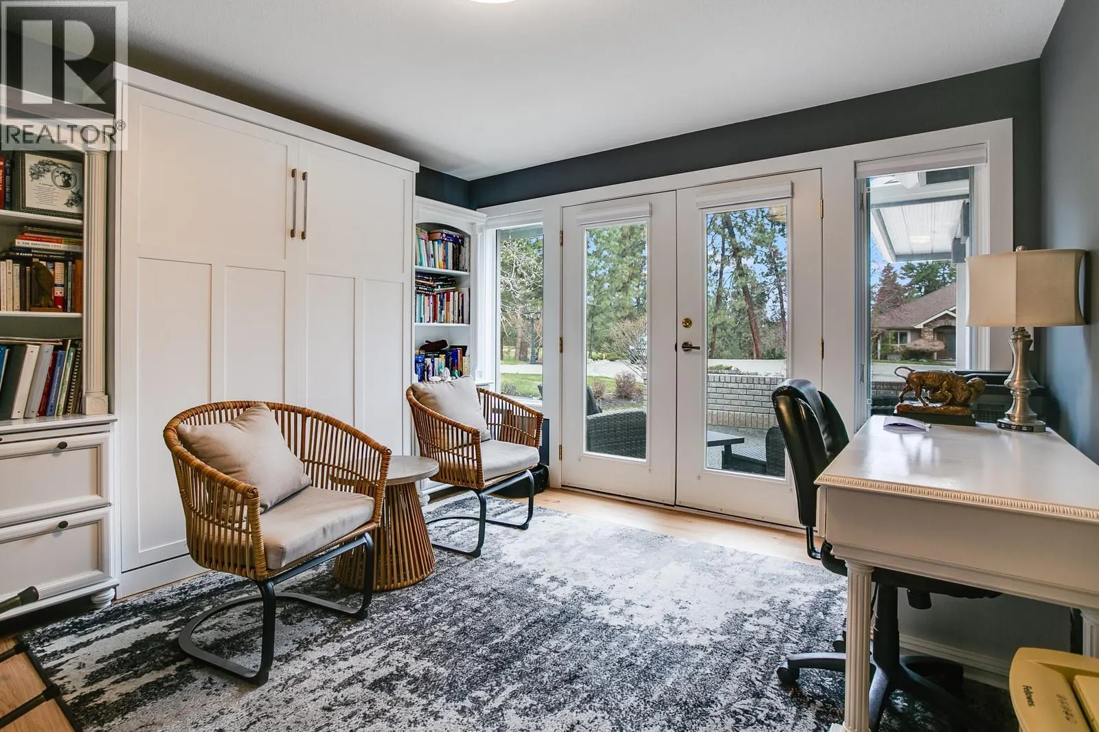 4172 Gallaghers Grove