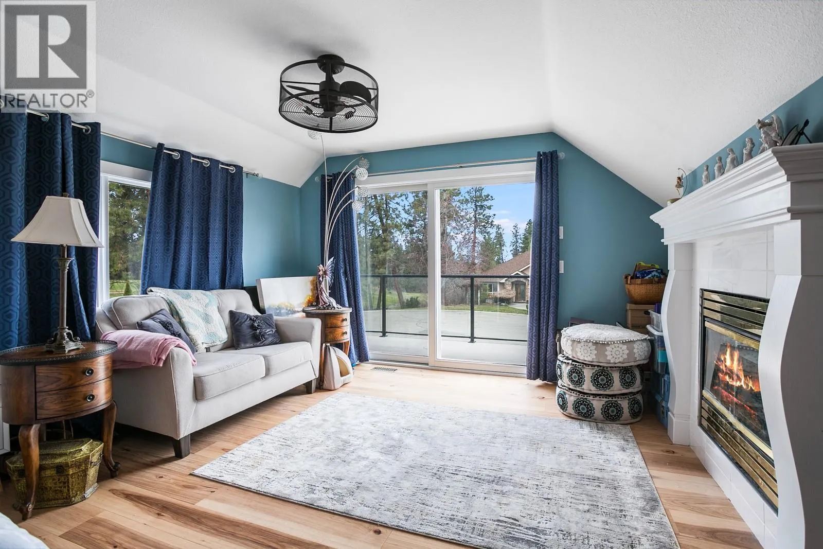 4172 Gallaghers Grove