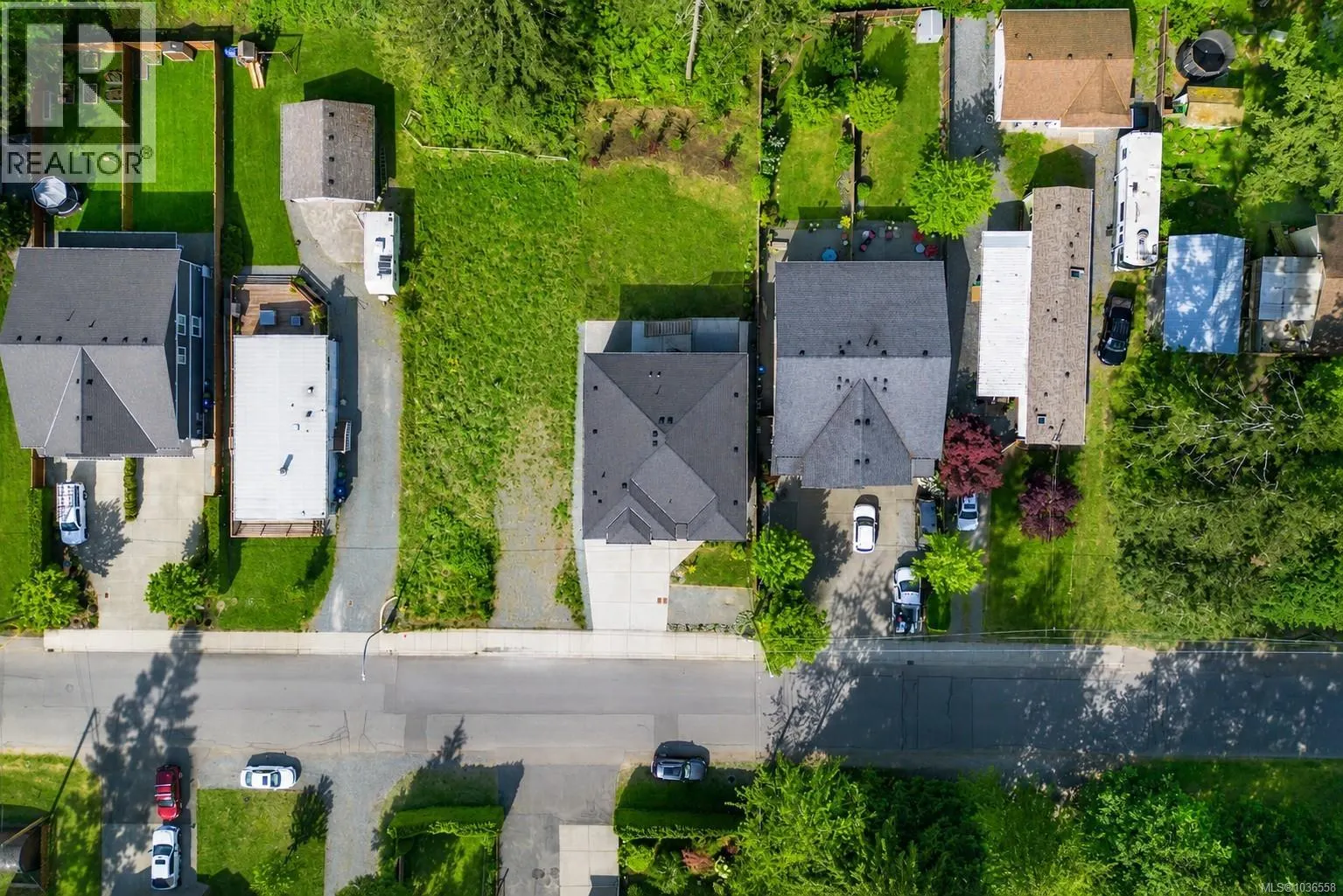 5254 Sherbourne Dr