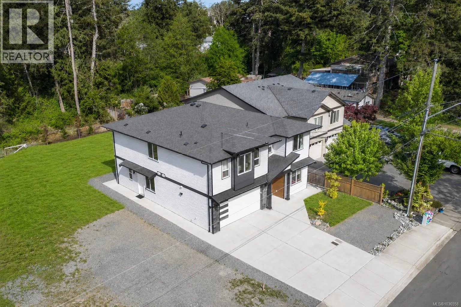 5254 Sherbourne Dr