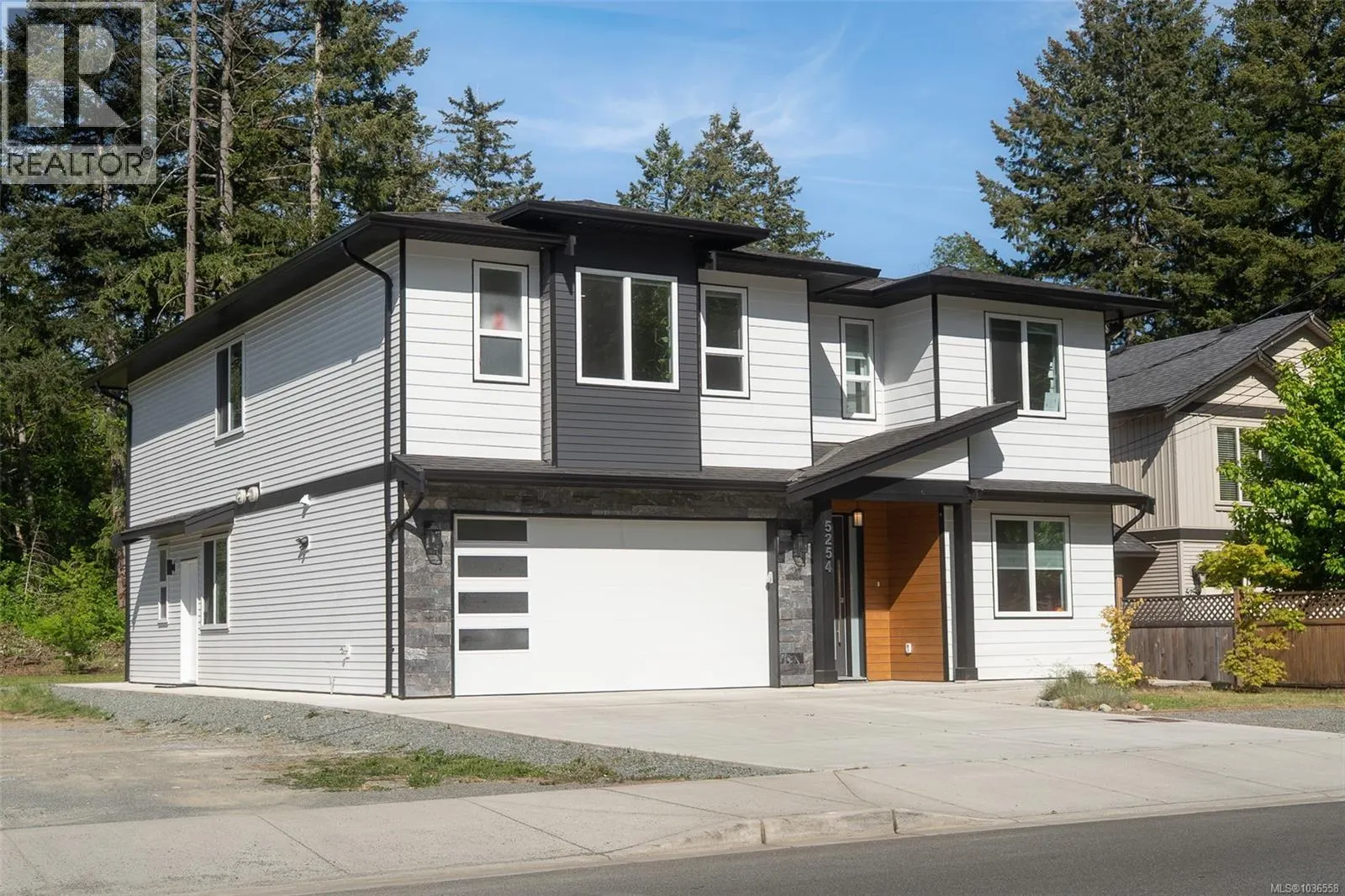 5254 Sherbourne Dr