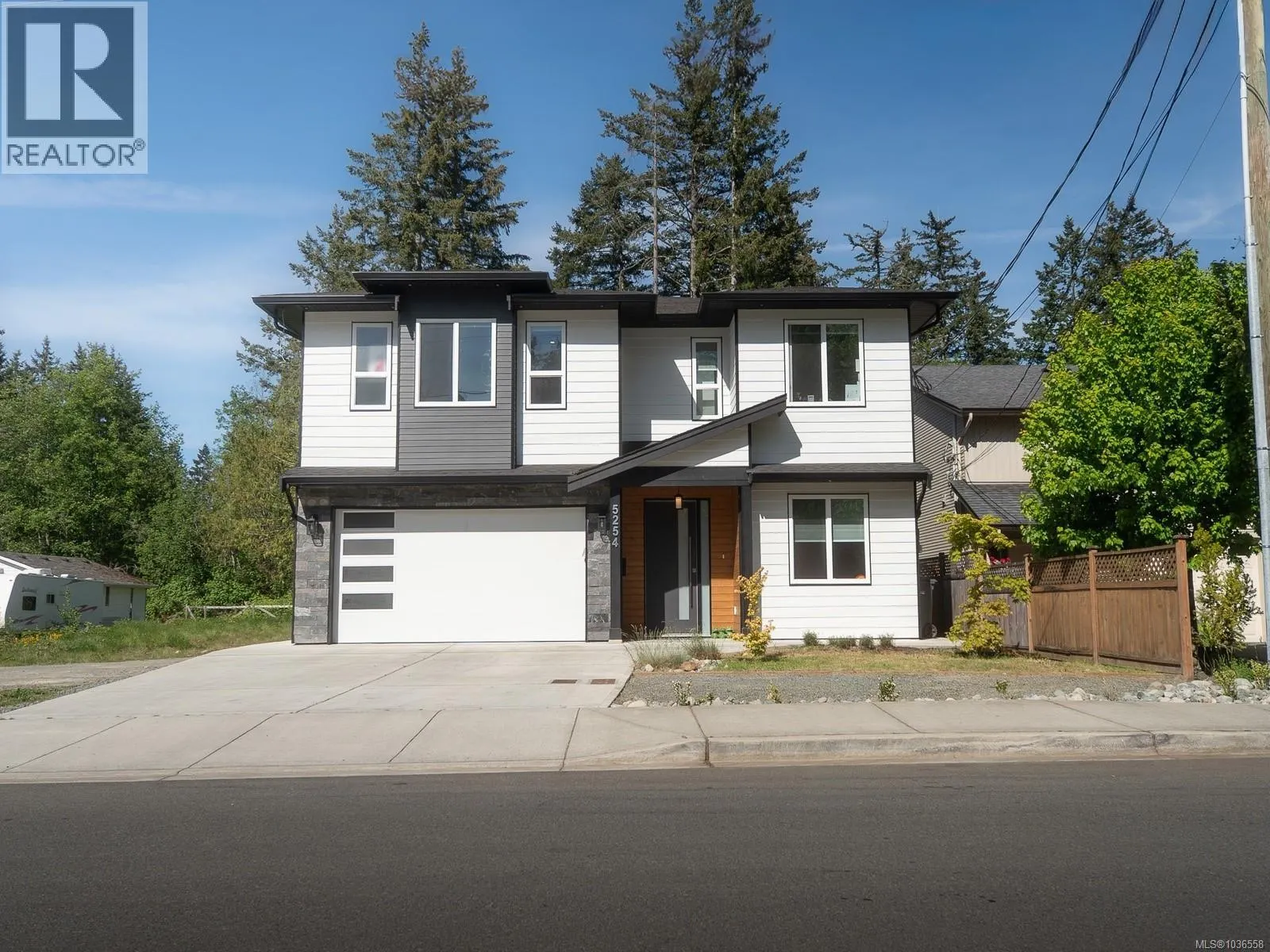 5254 Sherbourne Dr
