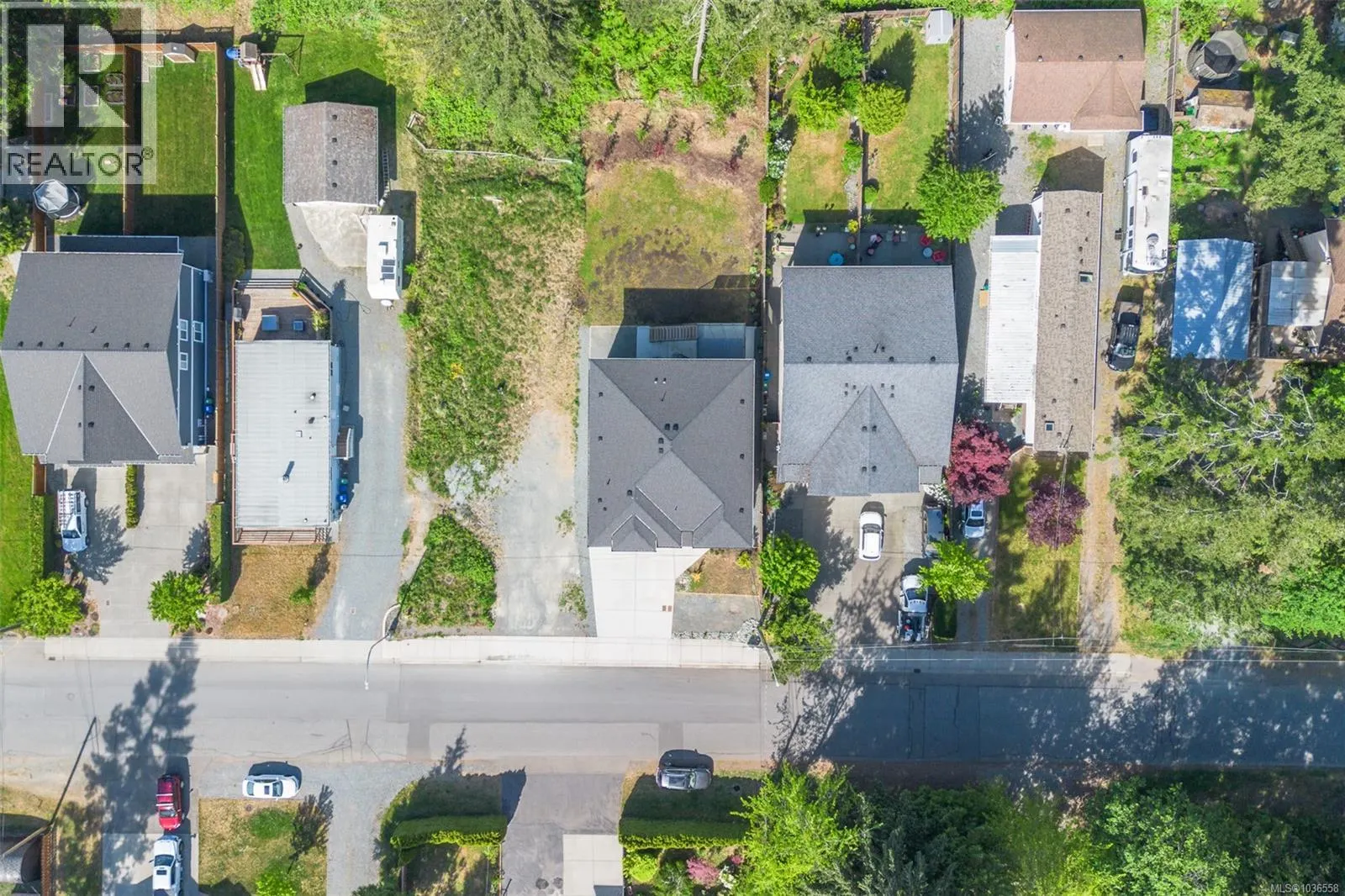 5254 Sherbourne Dr