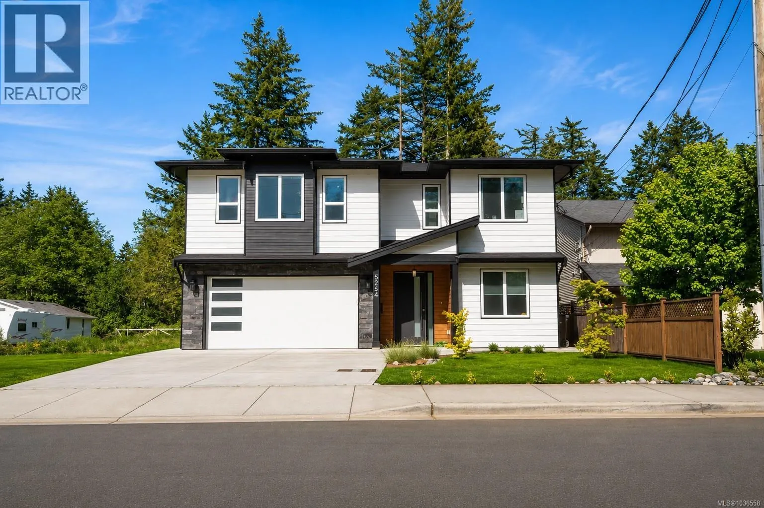 5254 Sherbourne Dr