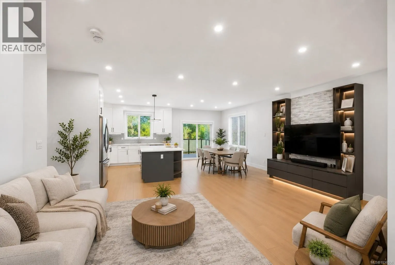 5254 Sherbourne Dr