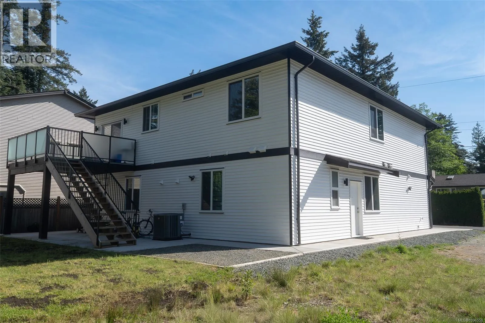 5254 Sherbourne Dr