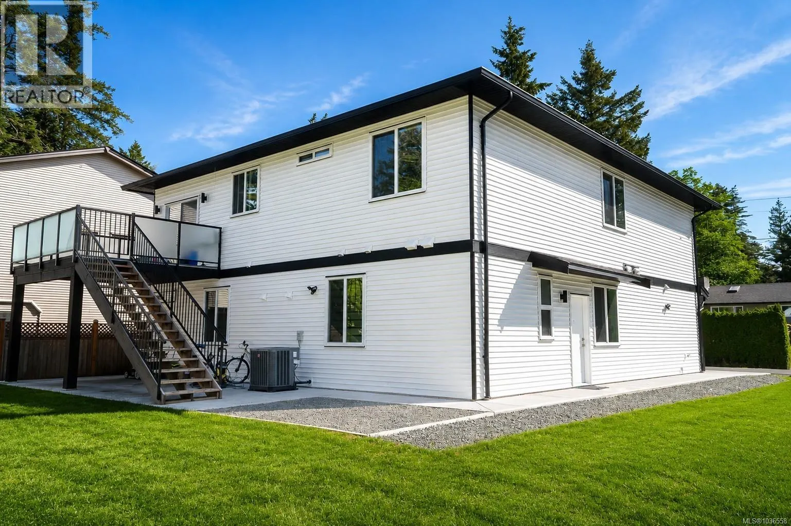 5254 Sherbourne Dr