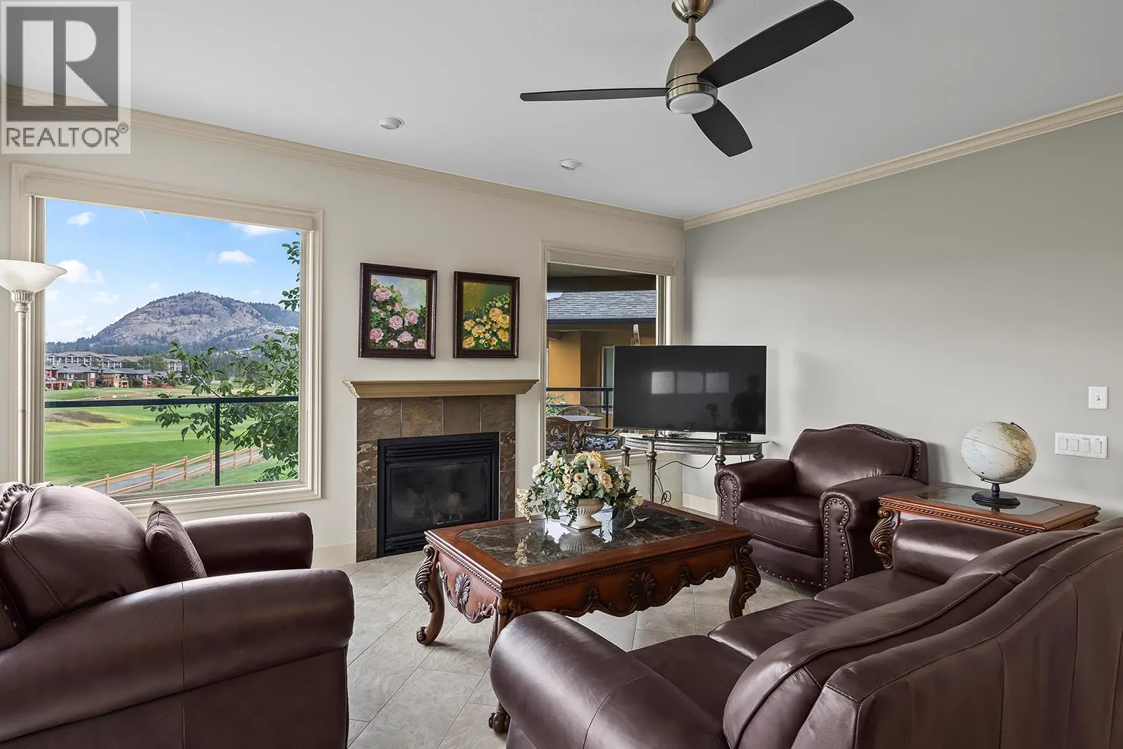 2308 Pine Vista Place