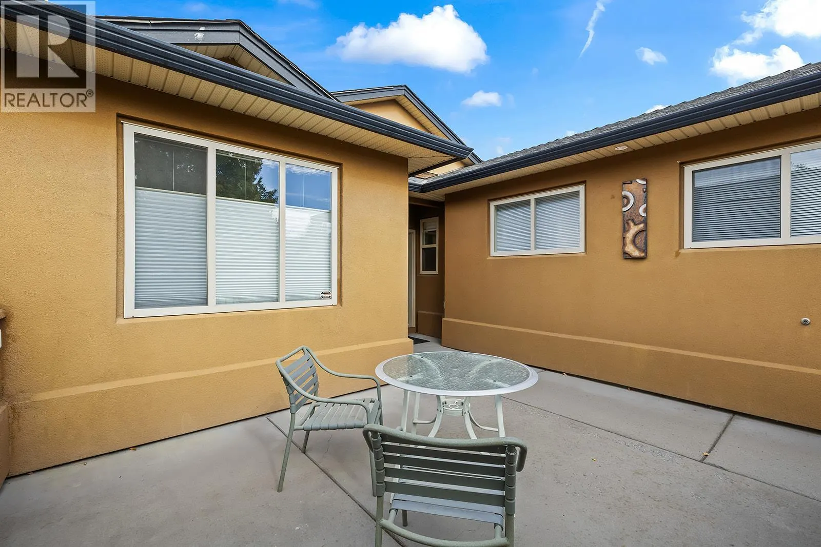2308 Pine Vista Place
