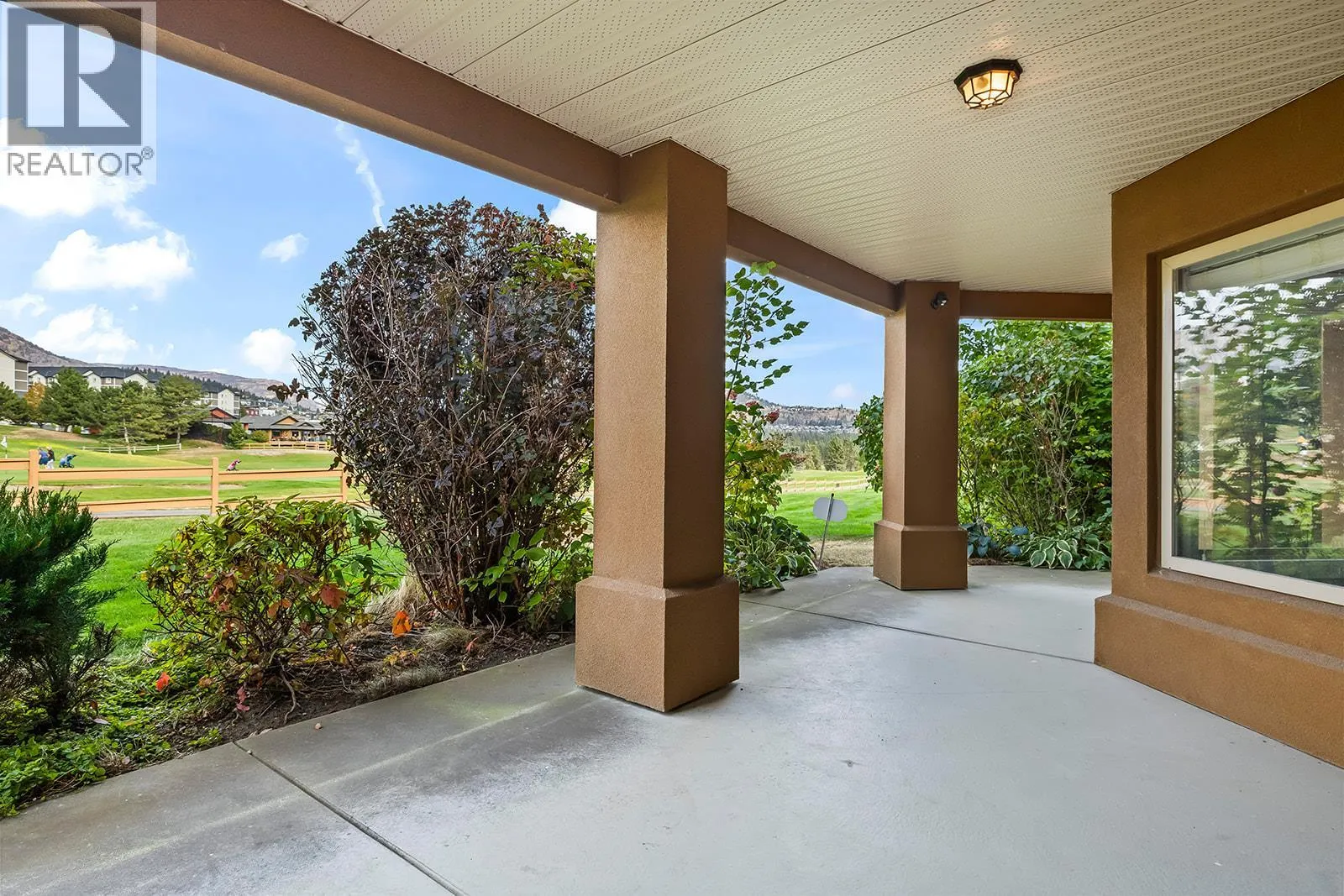 2308 Pine Vista Place