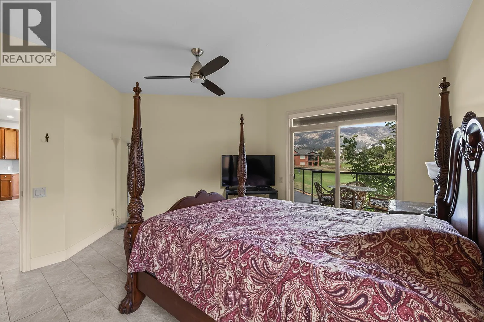 2308 Pine Vista Place