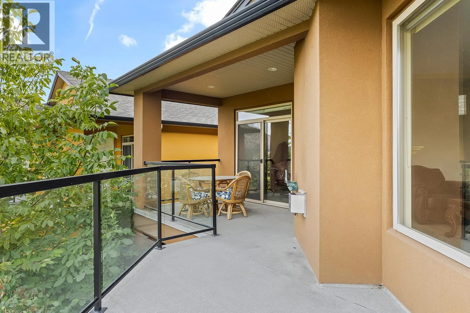 2308 Pine Vista Place
