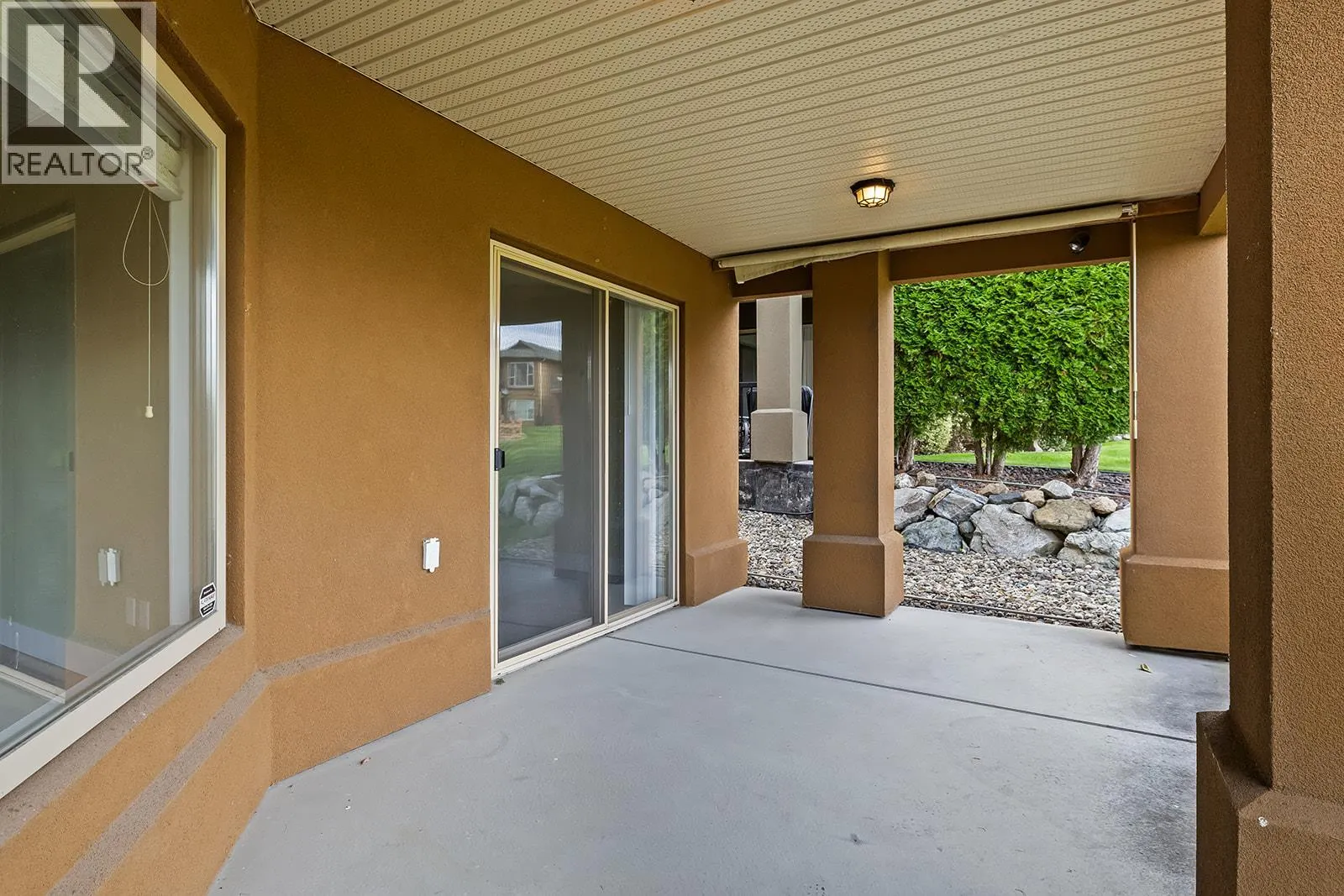 2308 Pine Vista Place