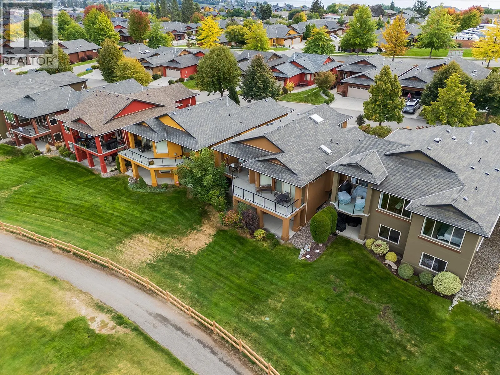 2308 Pine Vista Place