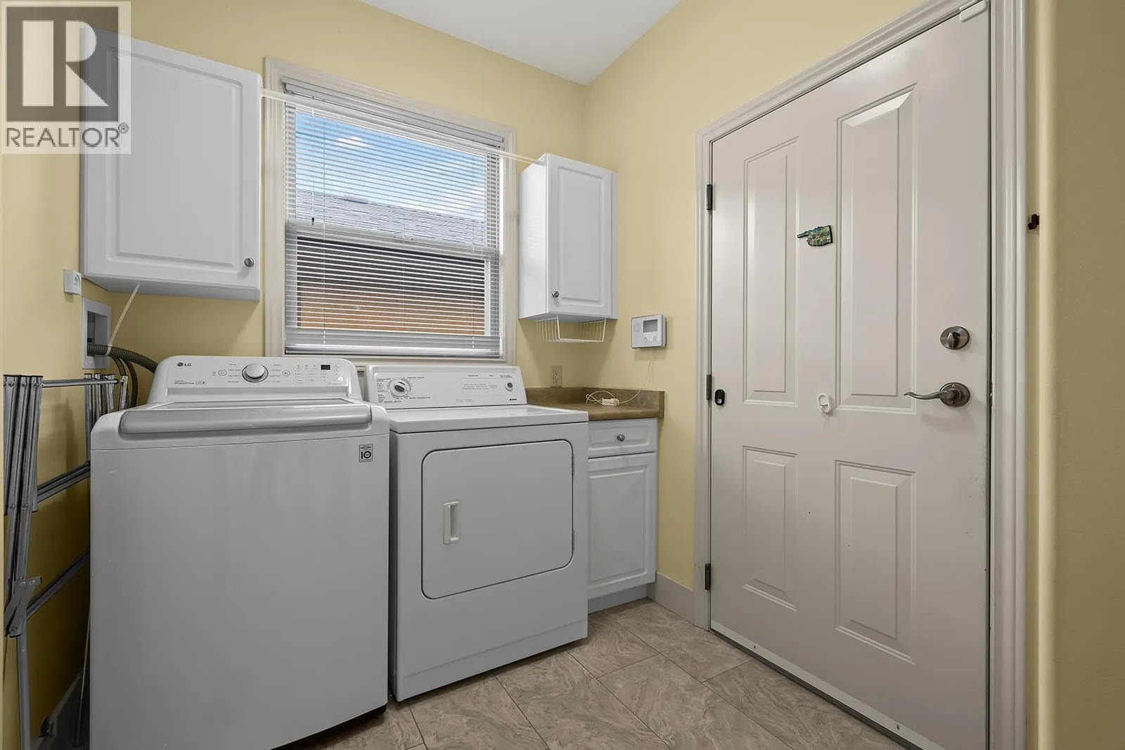 2308 Pine Vista Place
