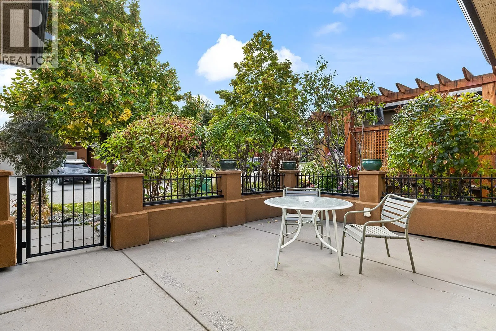 2308 Pine Vista Place