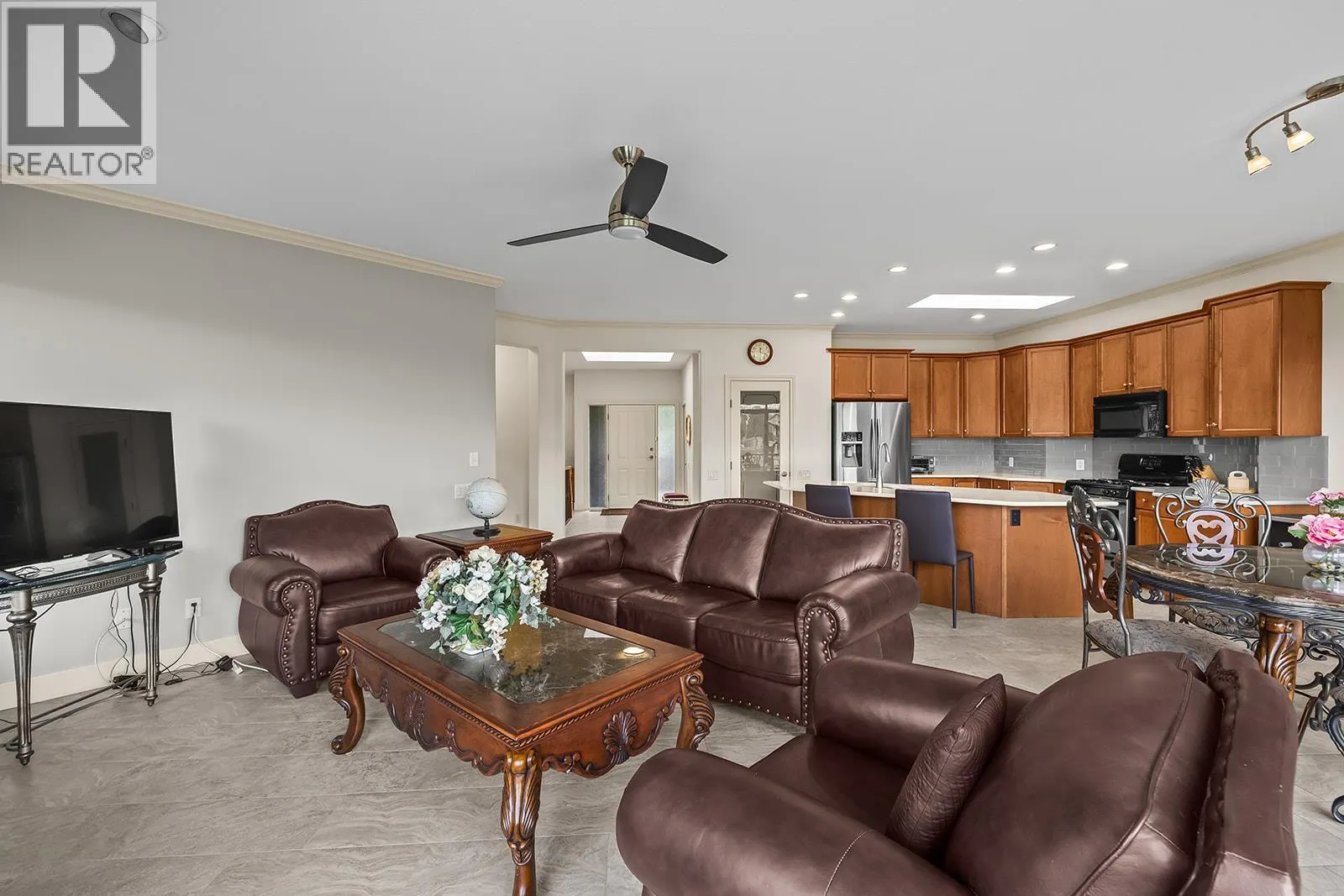 2308 Pine Vista Place