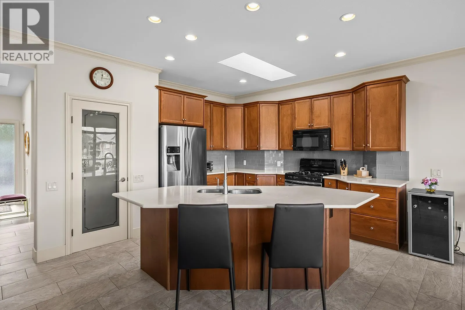 2308 Pine Vista Place