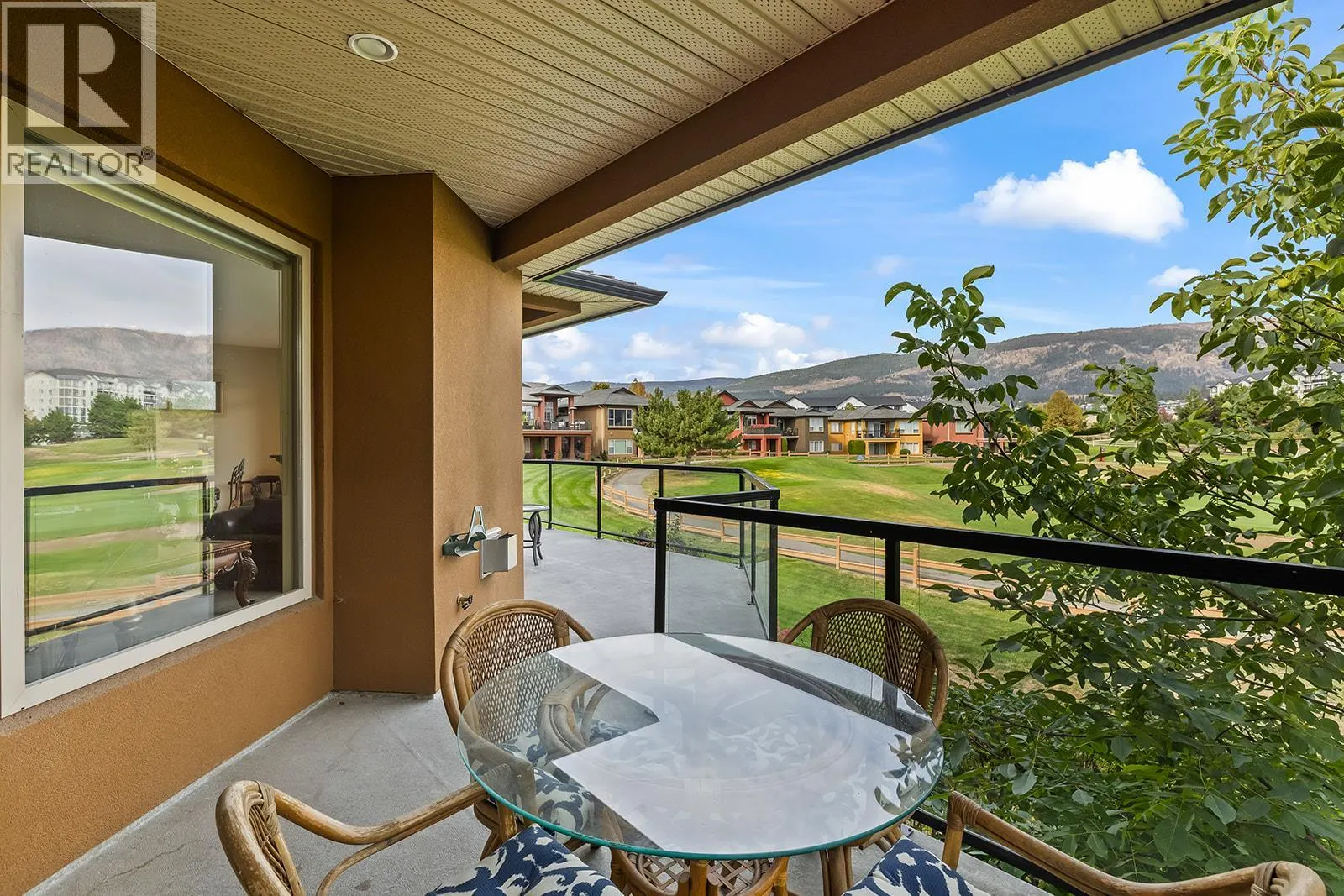 2308 Pine Vista Place