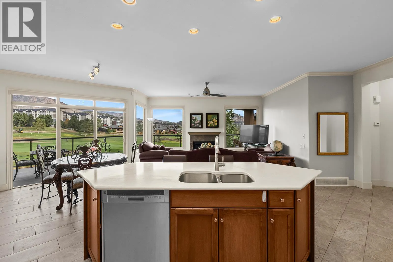 2308 Pine Vista Place