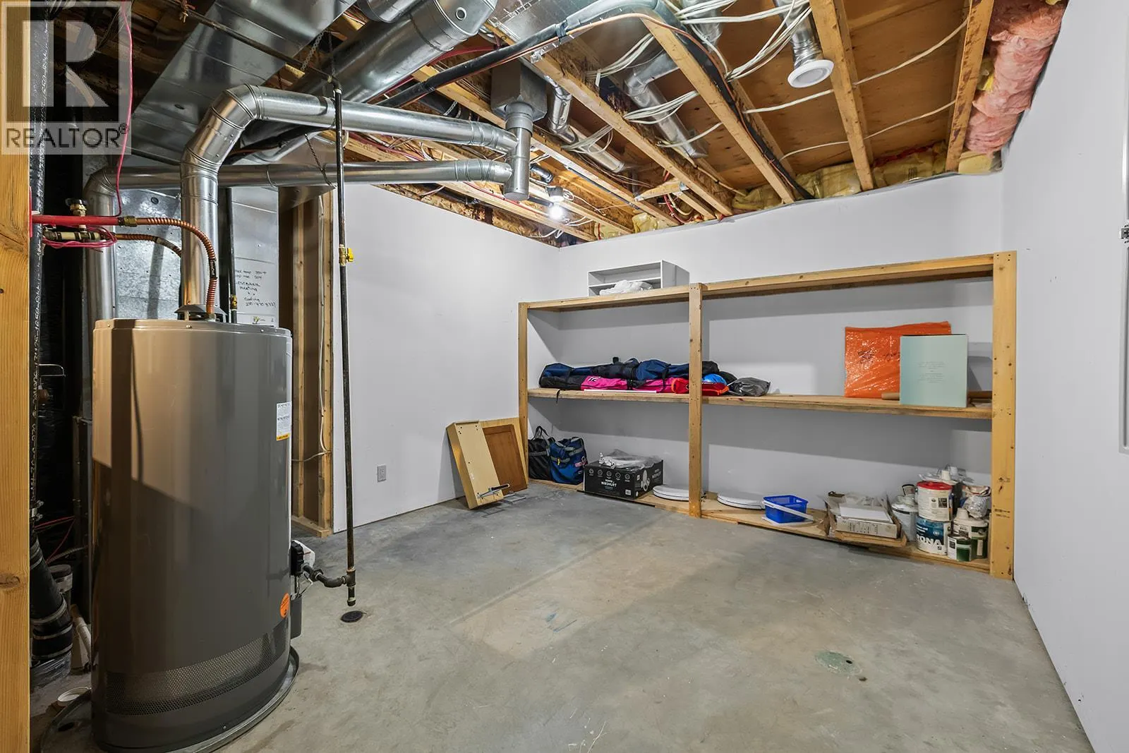 2308 Pine Vista Place