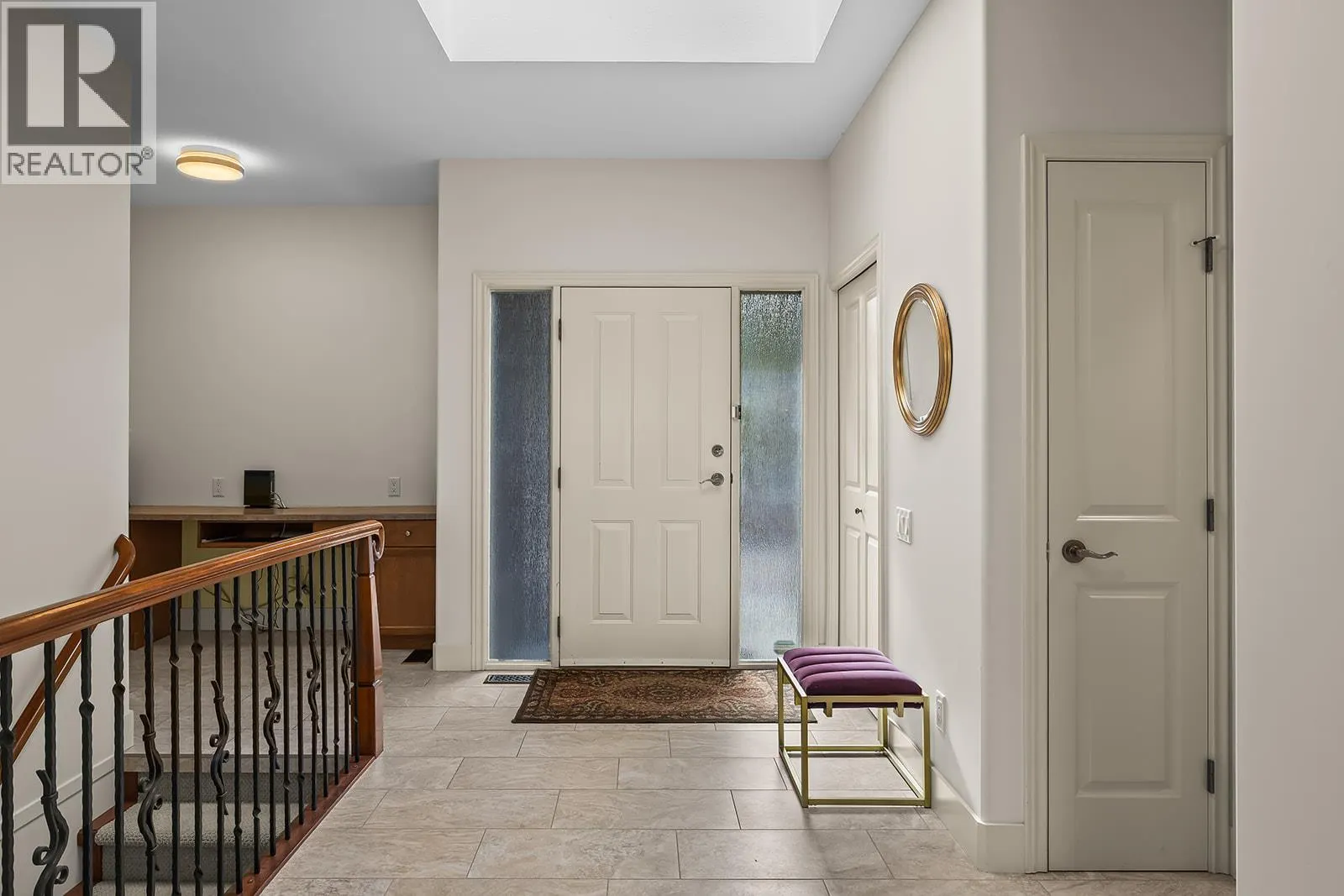 2308 Pine Vista Place