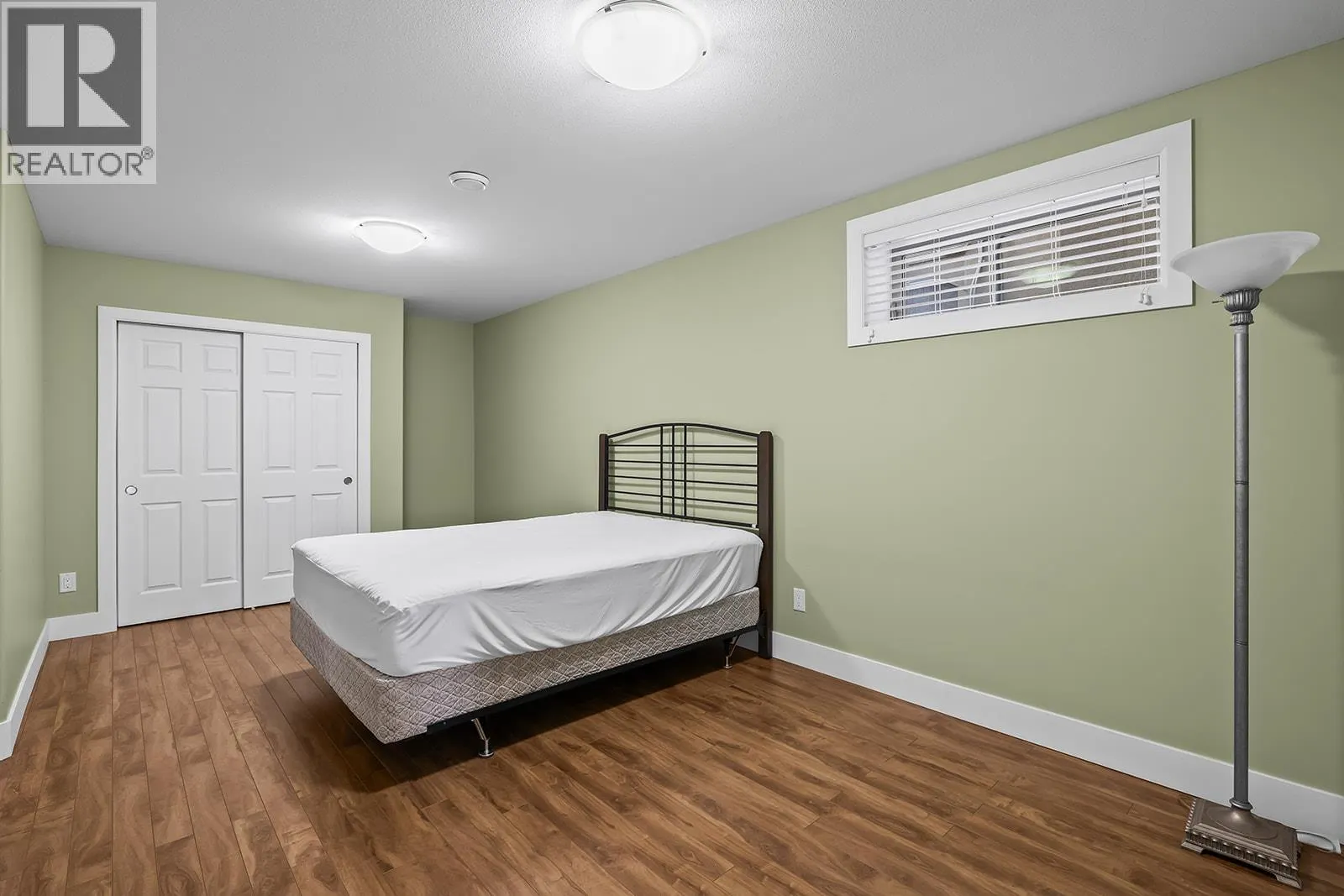 2308 Pine Vista Place