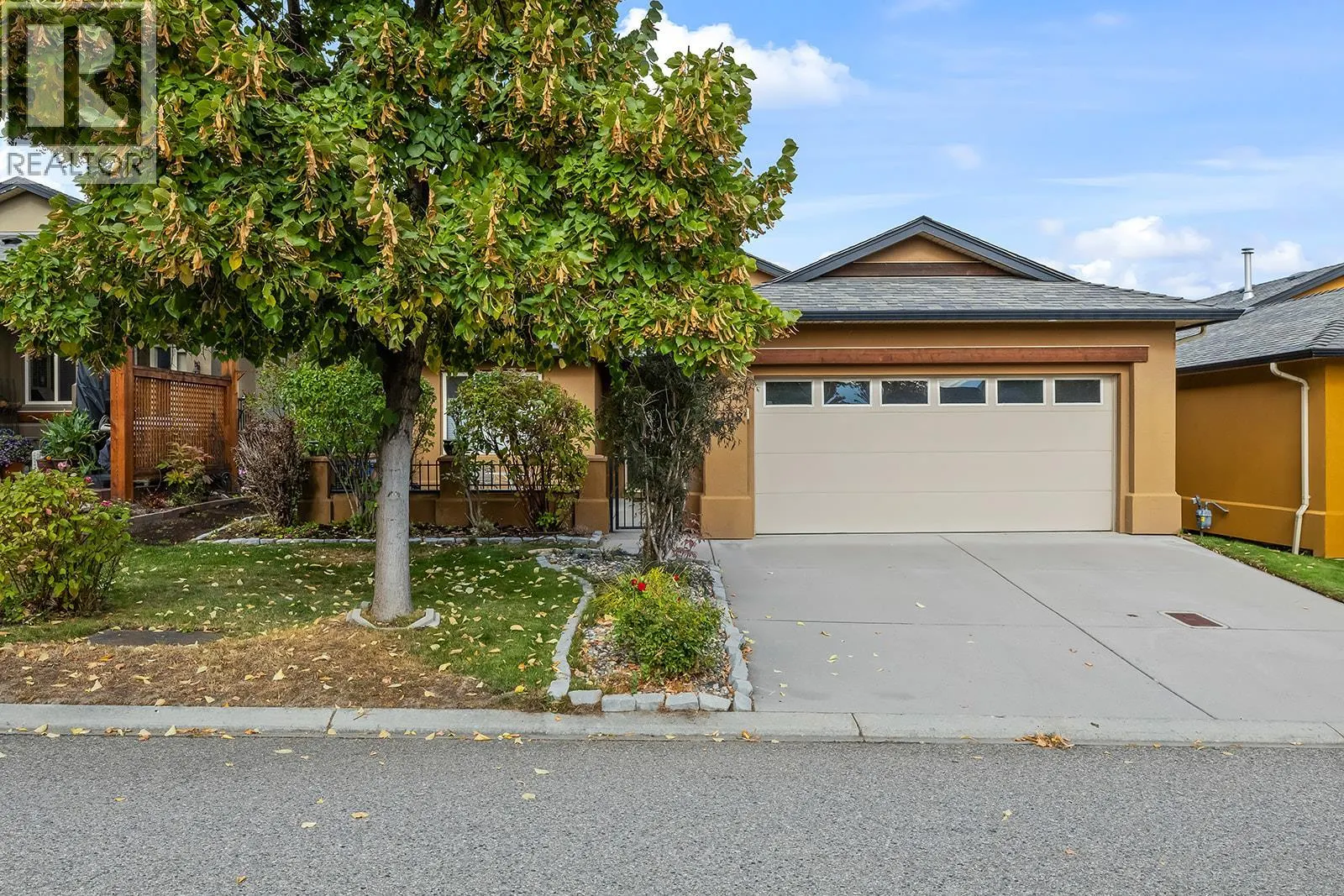 2308 Pine Vista Place