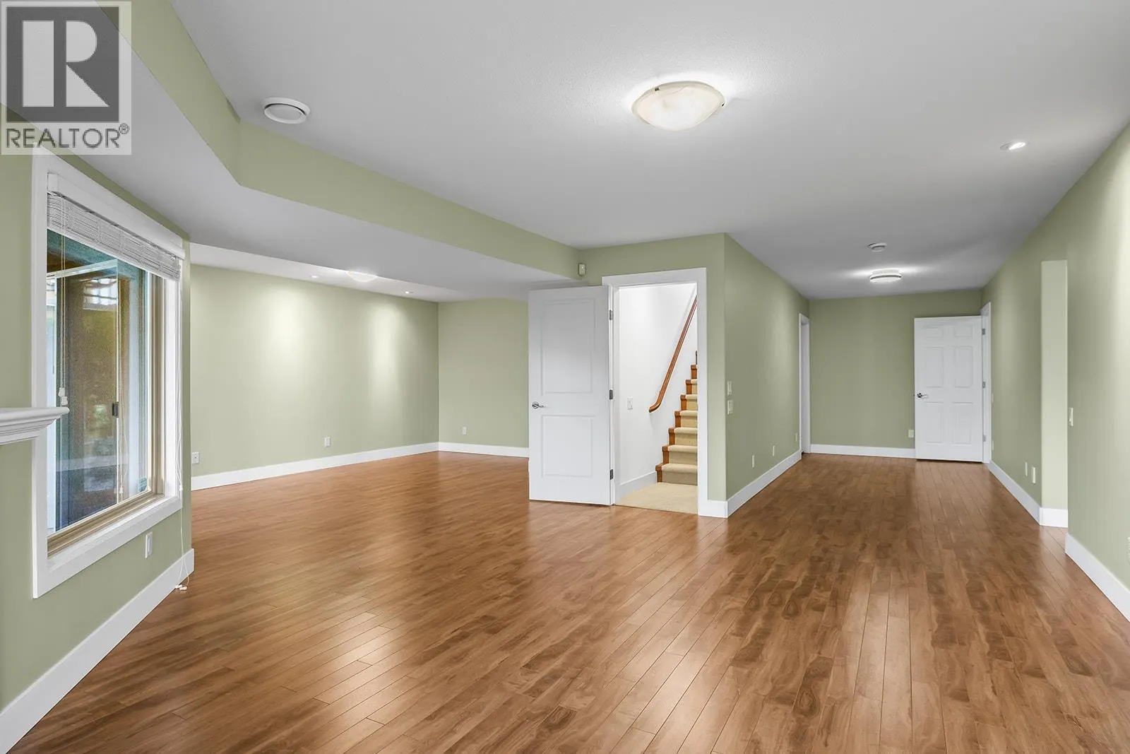 2308 Pine Vista Place
