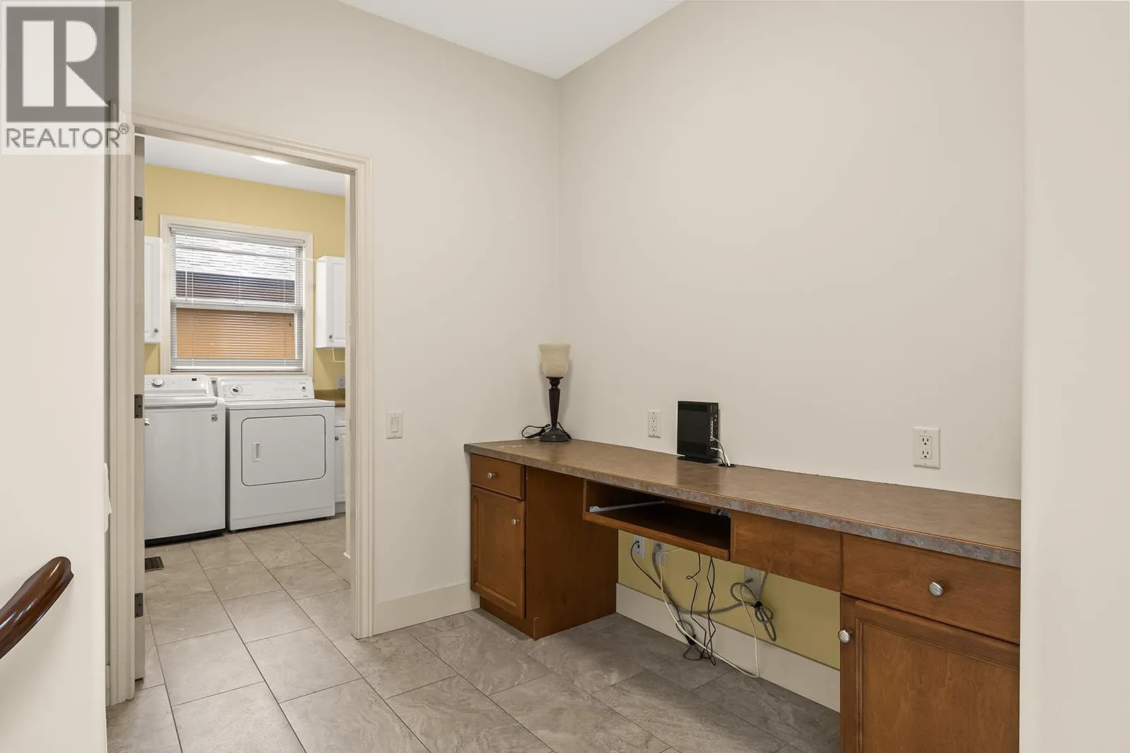 2308 Pine Vista Place