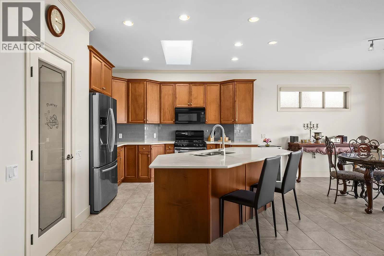 2308 Pine Vista Place