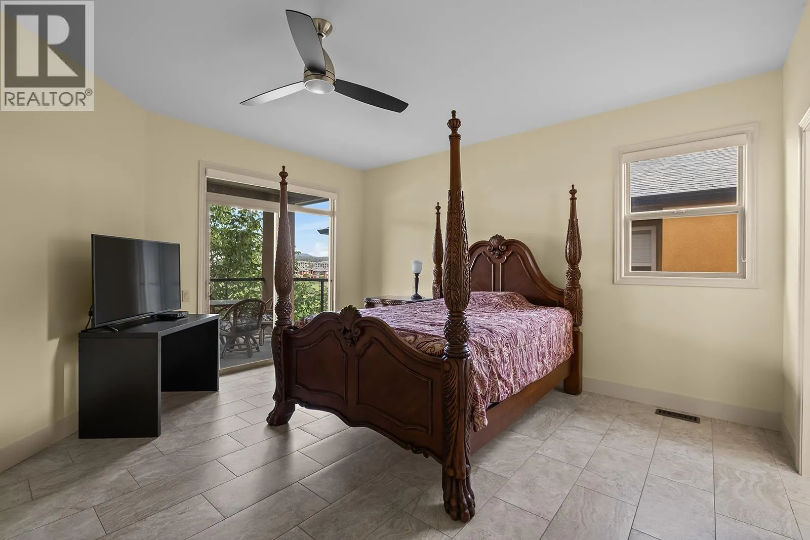 2308 Pine Vista Place
