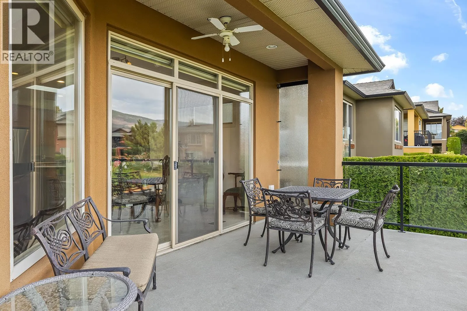 2308 Pine Vista Place