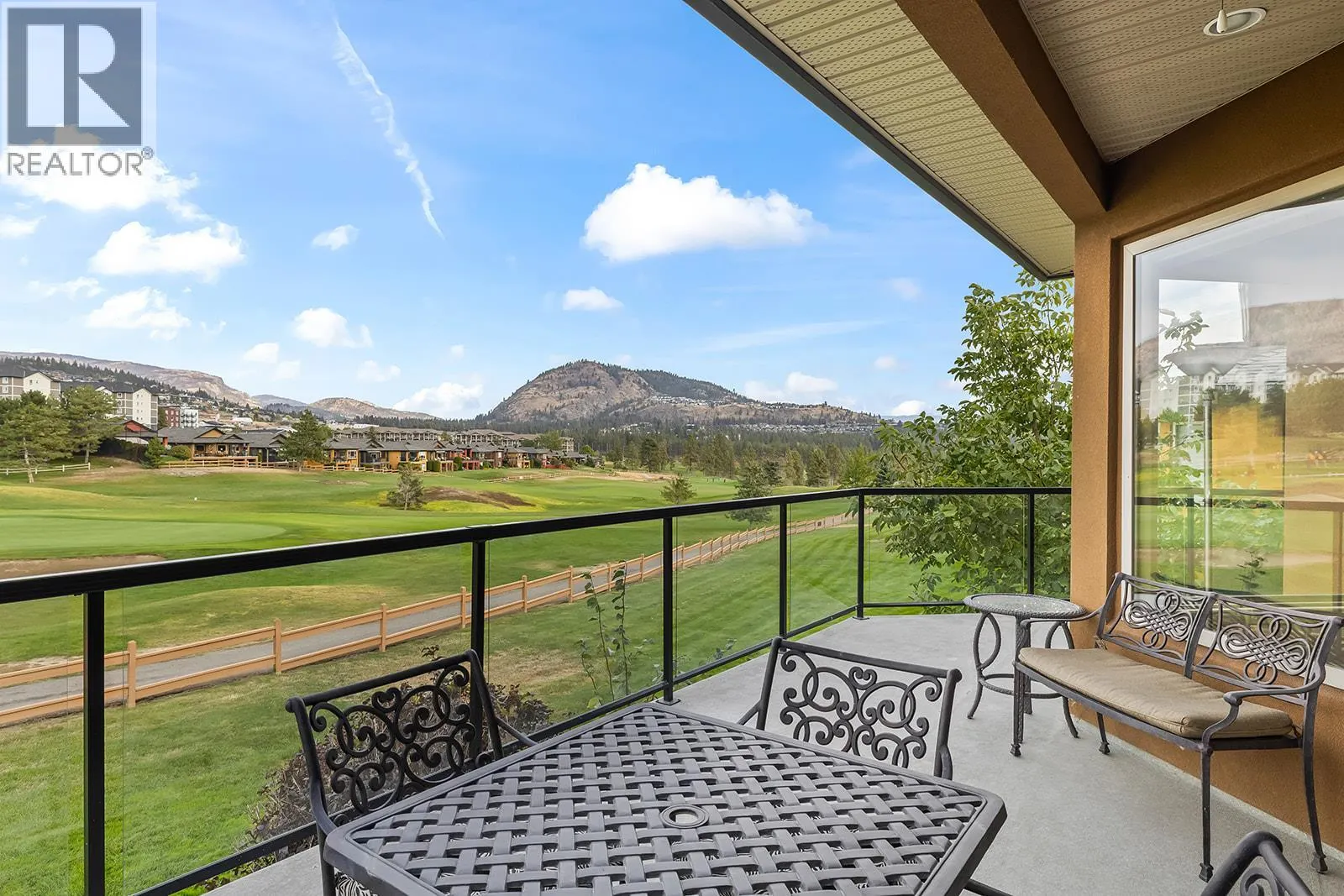 2308 Pine Vista Place