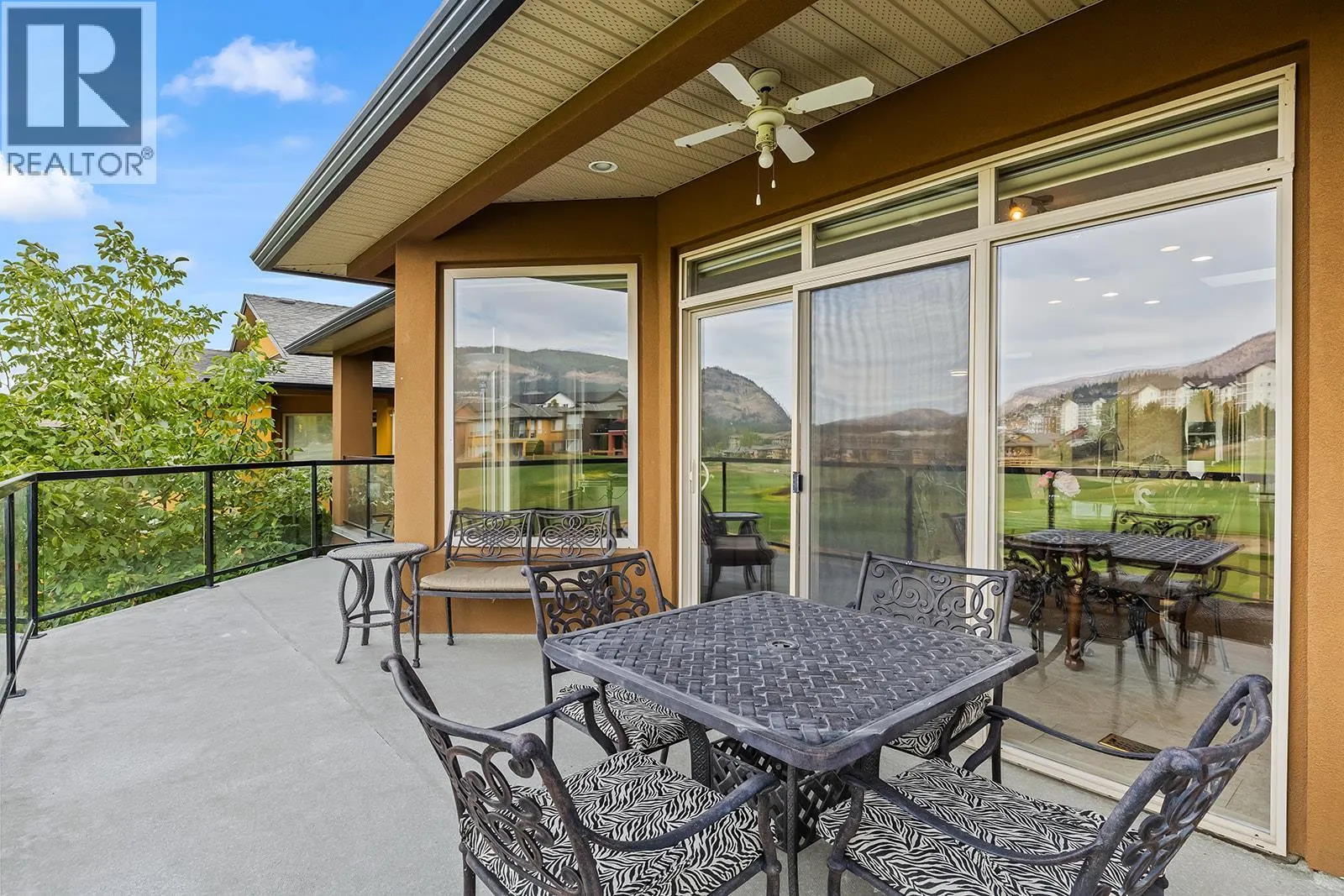 2308 Pine Vista Place