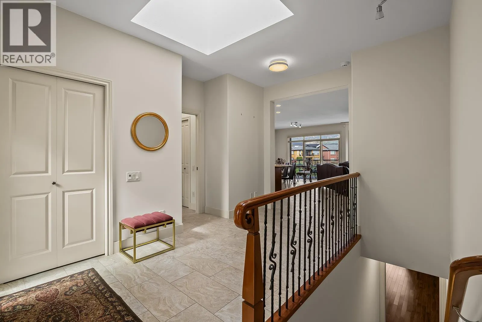 2308 Pine Vista Place