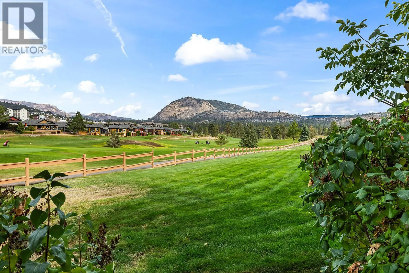 2308 Pine Vista Place