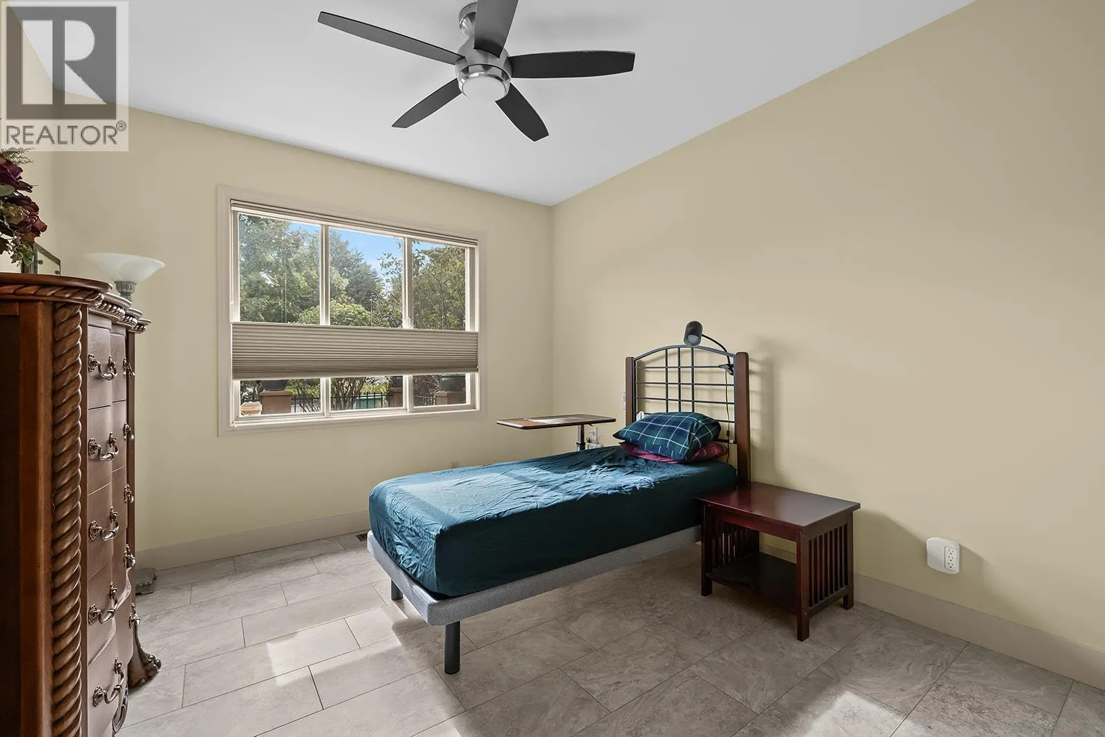 2308 Pine Vista Place